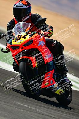 media/Sep-06-2025-TrackXperience (Sat) [[b6dbbb8c62]]/Level 1/Session 4 (Turns 12 and 13)/